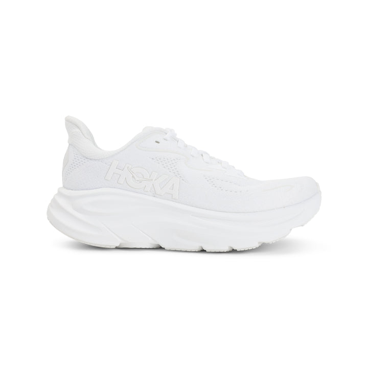 Hoka Sneakers - White | d448c7674e48b372f91717cc49450e0a3ed34d27