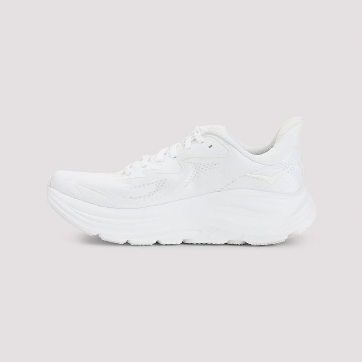 Hoka Sneakers - White | 35670f1a900ed7848ad8babfbc7c74b2e69f9eca