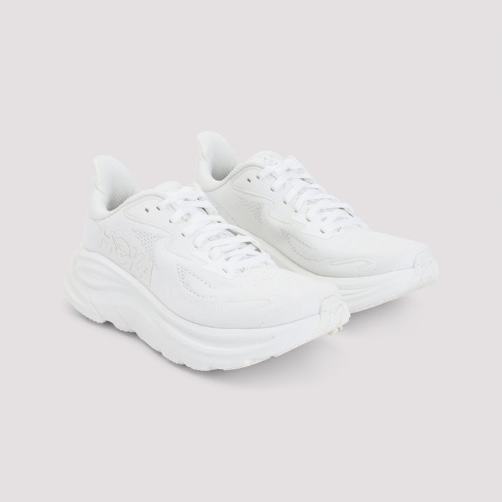 Hoka Sneakers - White | 6b5d1ac45af26c765eab473f7adc07c5184b0d02