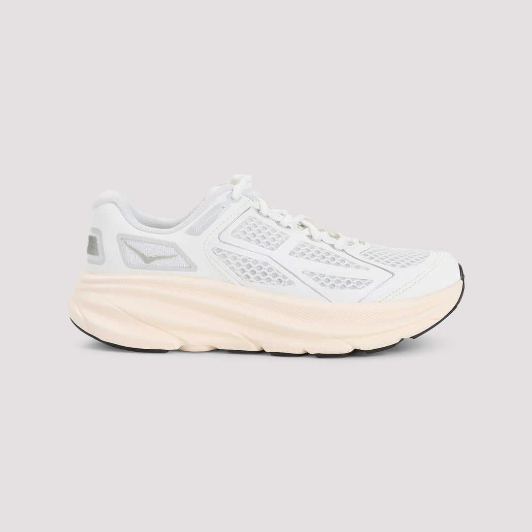 Hoka Sneakers - White | 8650bbb9b28e7bb5cb2079c578b037533f0517c9