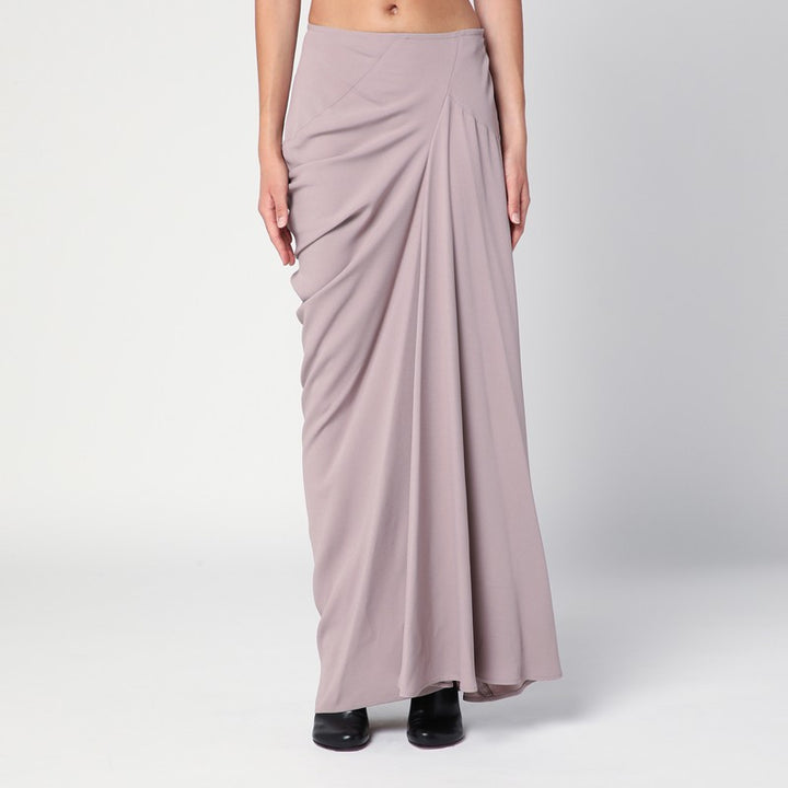 Dries Van Noten Skirts - Pink | 7b05e4ce66fd172a3644d3bccb71dd54dfb2a047