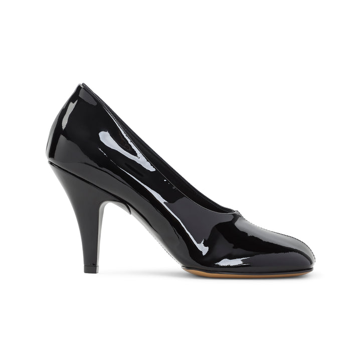 Phoebe Philo Pumps - Black | 8216a11f65a2afa397a967255c2b0dabb87f8ee8