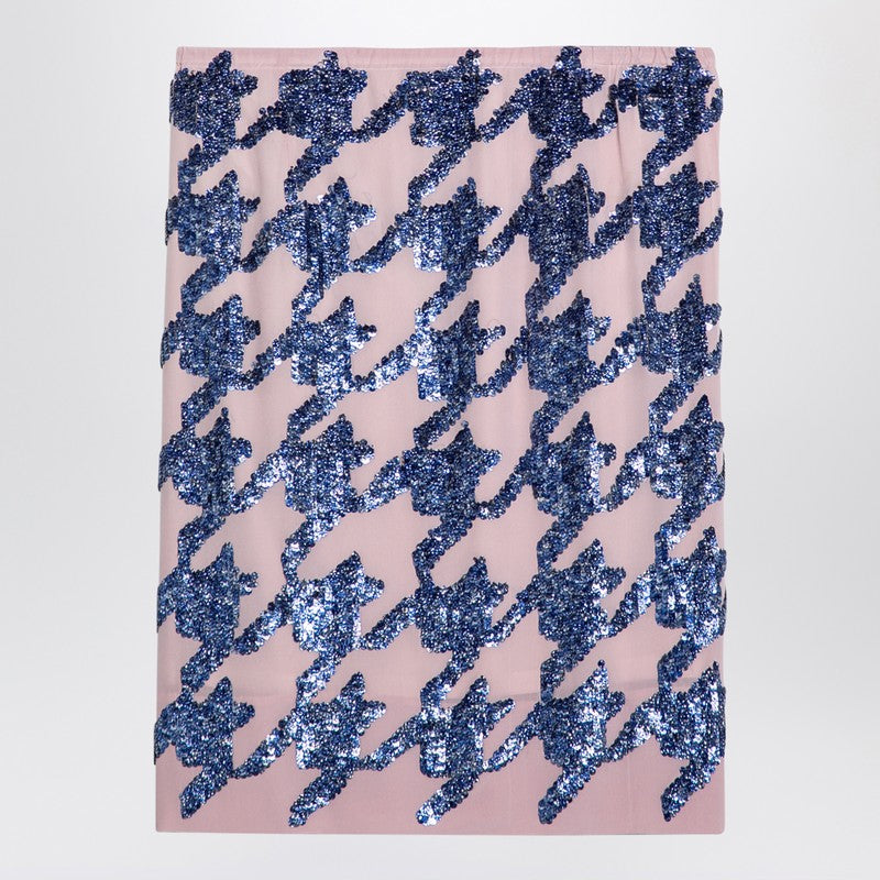 Dries Van Noten Skirts - Pink | f68eaffc218709d9aceda58eb5e8786c9210c20a