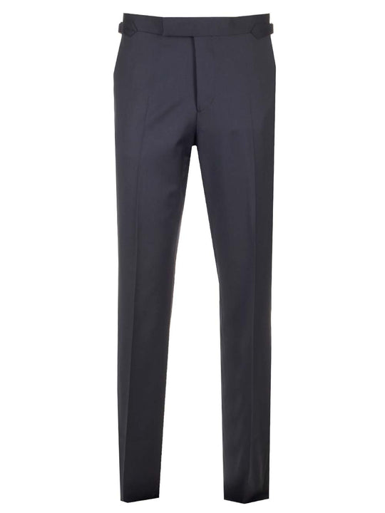 Sang Trousers Blue
