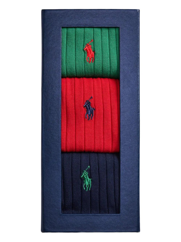 Jacquemus Jackets - Blue | a7426401ae66d7be08c7398c4ae4bbc8cf2dd42d