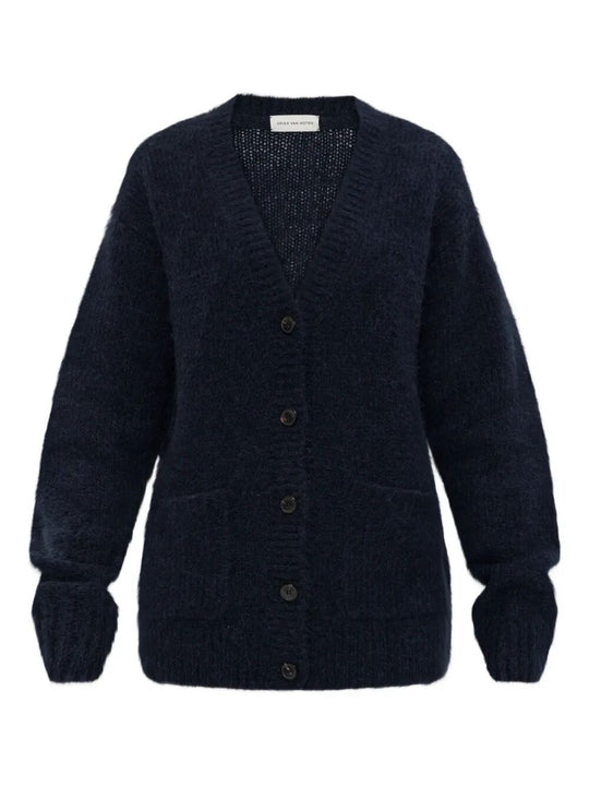 Tokas Cardigan