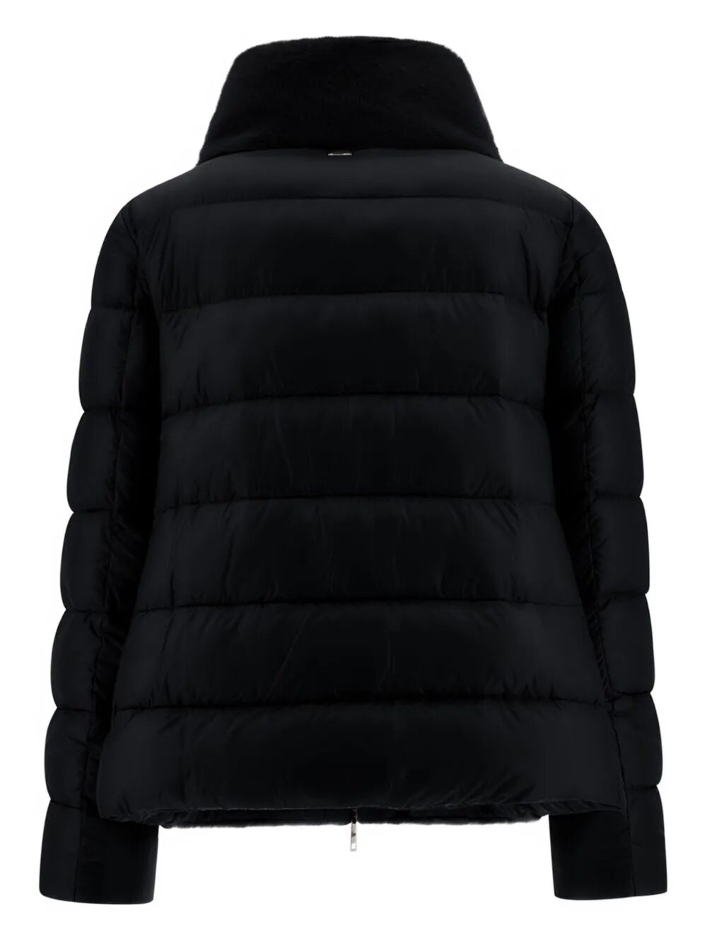 Herno Down jackets - Black | 0e949b63740e4b2c265799113043bc3d9b638bfc
