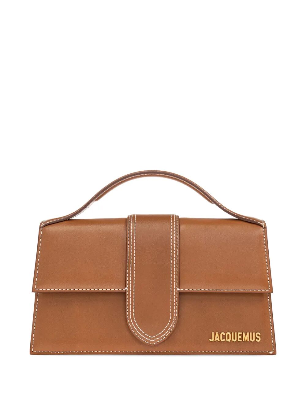 Jacquemus Shirts - Green | 0ed598aa2aaae04407f23f1c95dfe2977d1e5ada