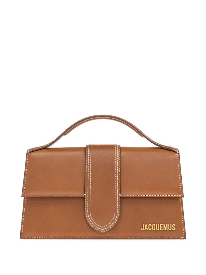 Jacquemus Shirts - Green | 0ed598aa2aaae04407f23f1c95dfe2977d1e5ada