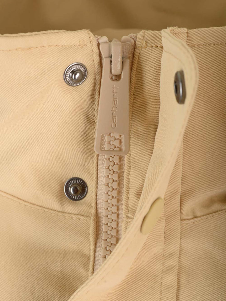 Carhartt Wip Balto Jackets - Beige | a1fa97a4151e4b8e8771d115725b75065bc1408d