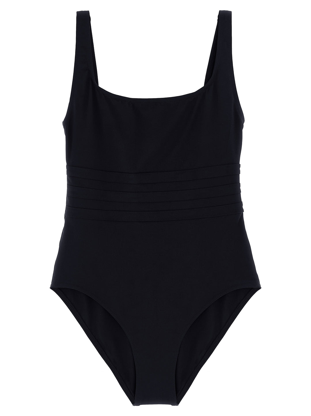 Eres Asia Beachwear - Black | 7b209744b90695672817339677f98e8ca3ff33dd