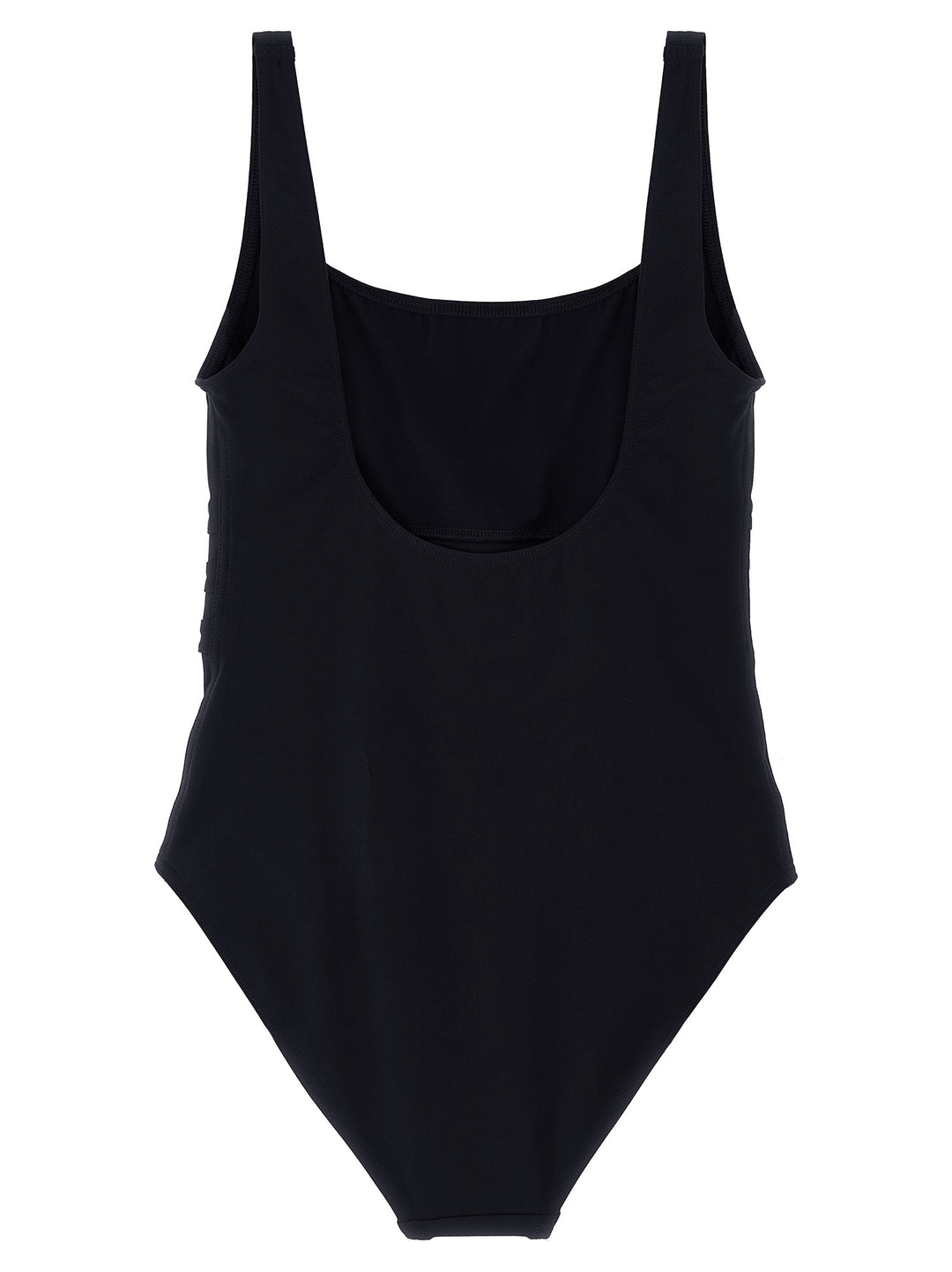 Eres Asia Beachwear - Black | 5429e6347129b0c4055e30f3a5811ad9db0c2c07
