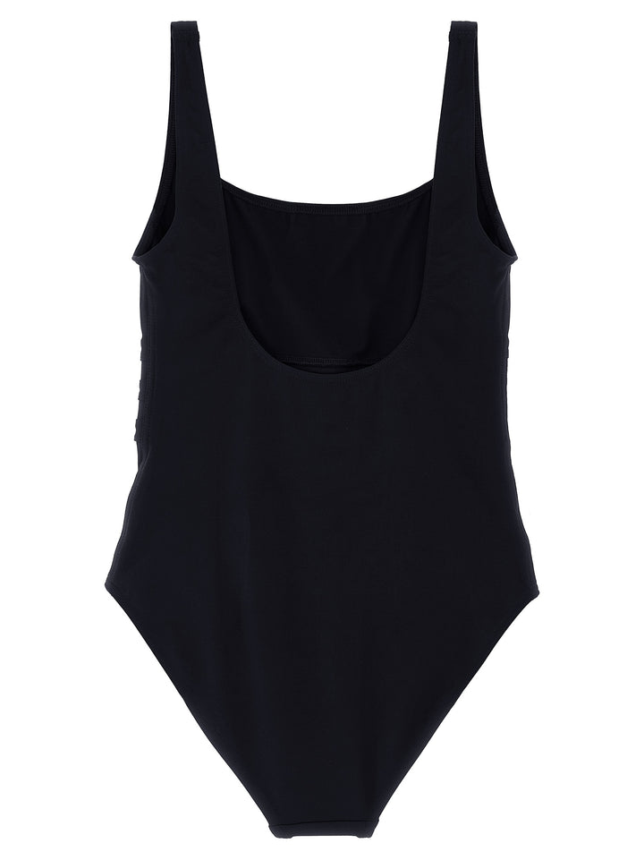Eres Asia Beachwear - Black | 5429e6347129b0c4055e30f3a5811ad9db0c2c07