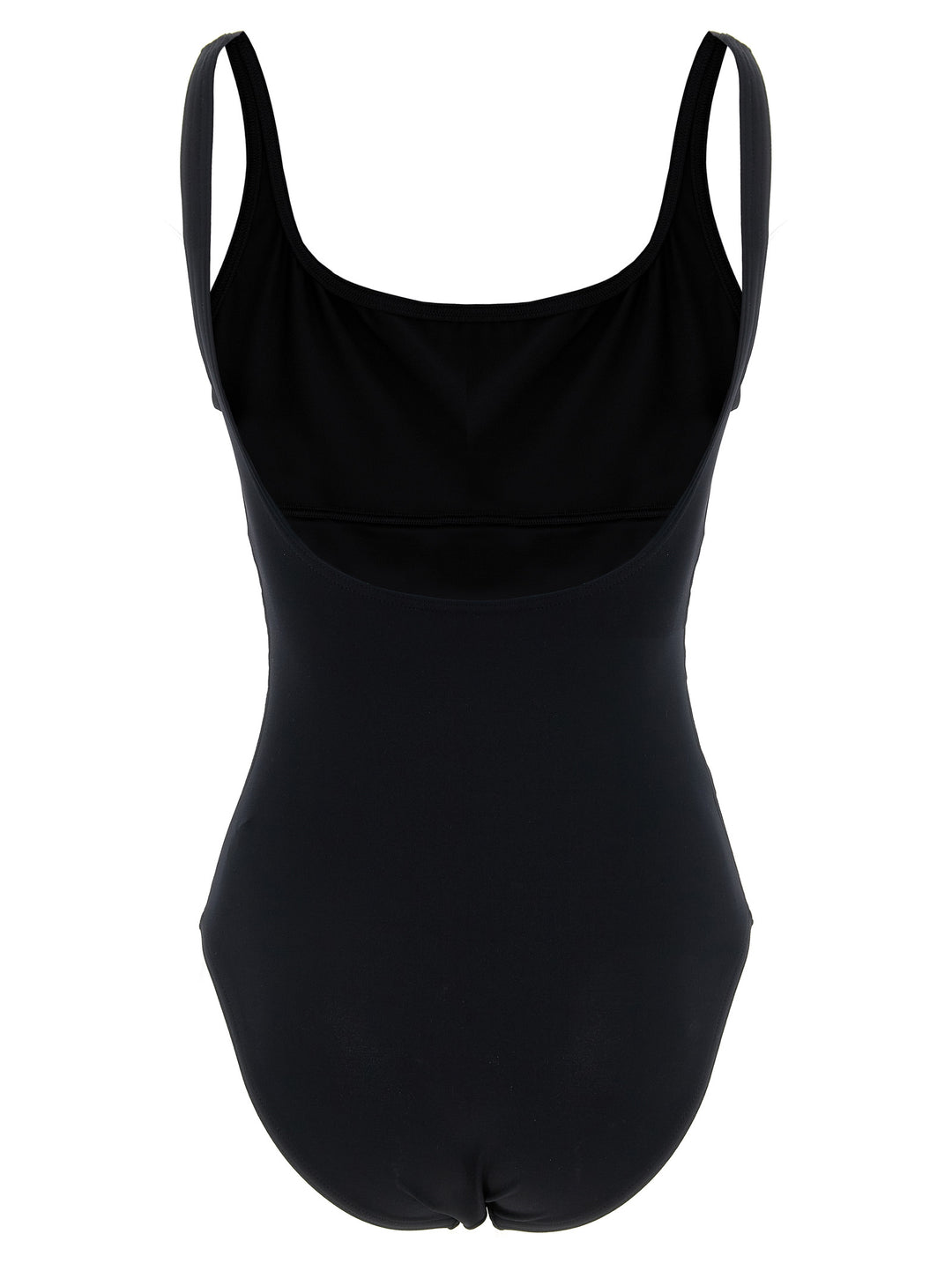 Eres Asia Beachwear - Black | 90def6912210ee5cff8cc501302b0d661b799342