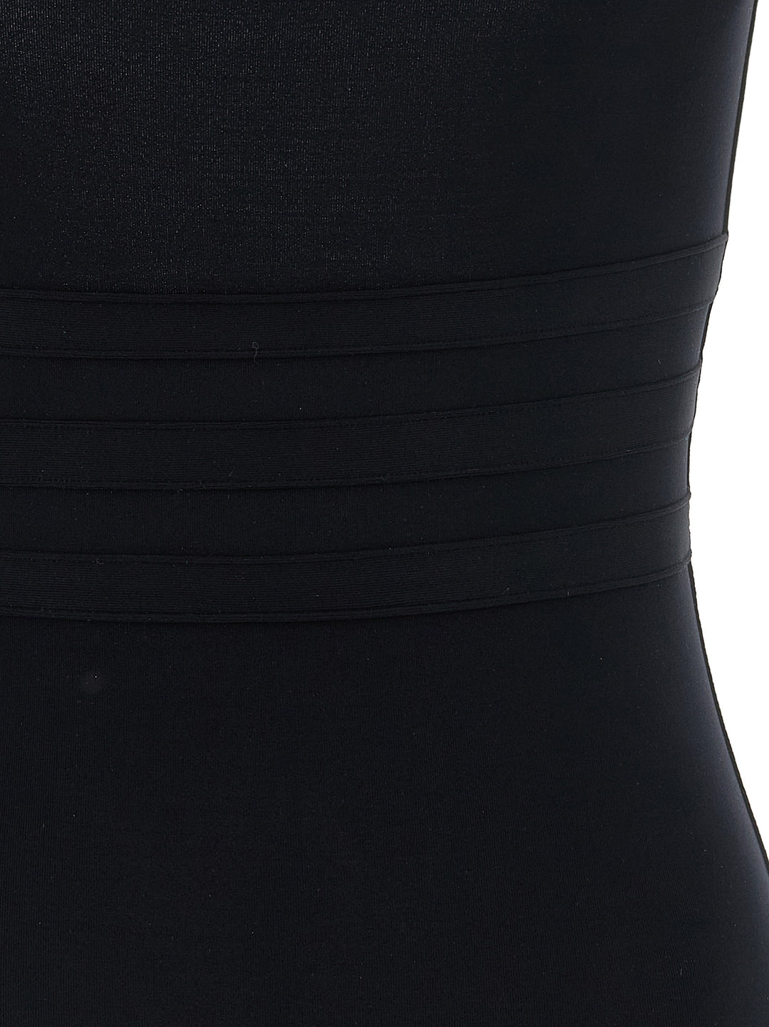 Eres Asia Beachwear - Black | 4bc45020783a6d255537a04baf7cdac0d99cb982