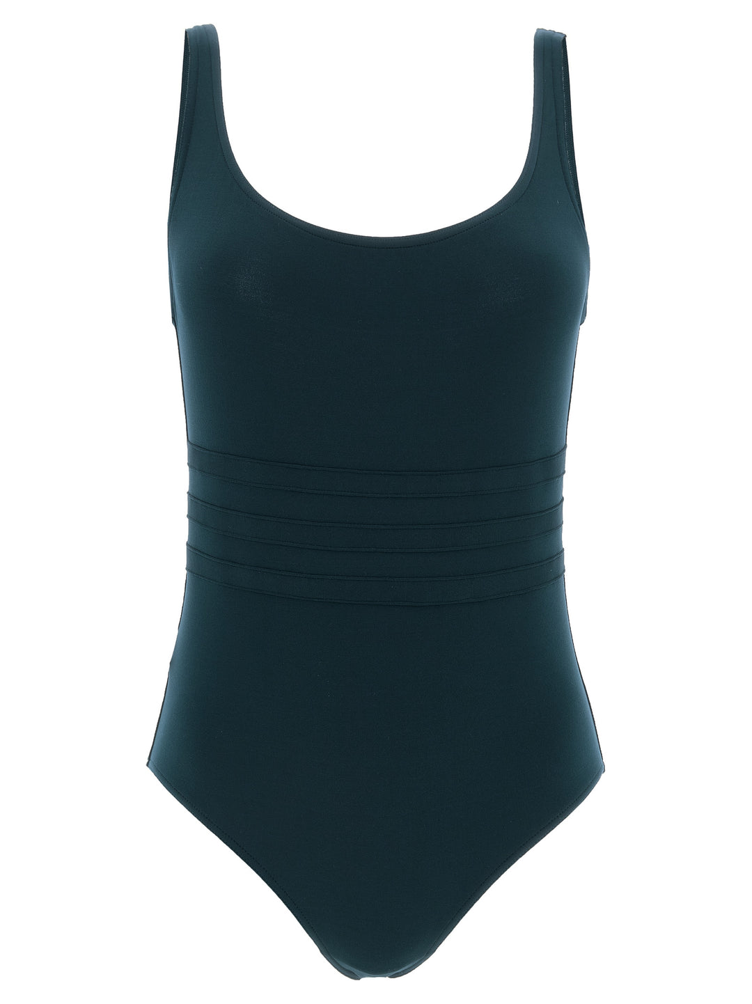Eres Asia Beachwear - Blue | f830d6b4e03732810ef21220eff57949e6cd61ac