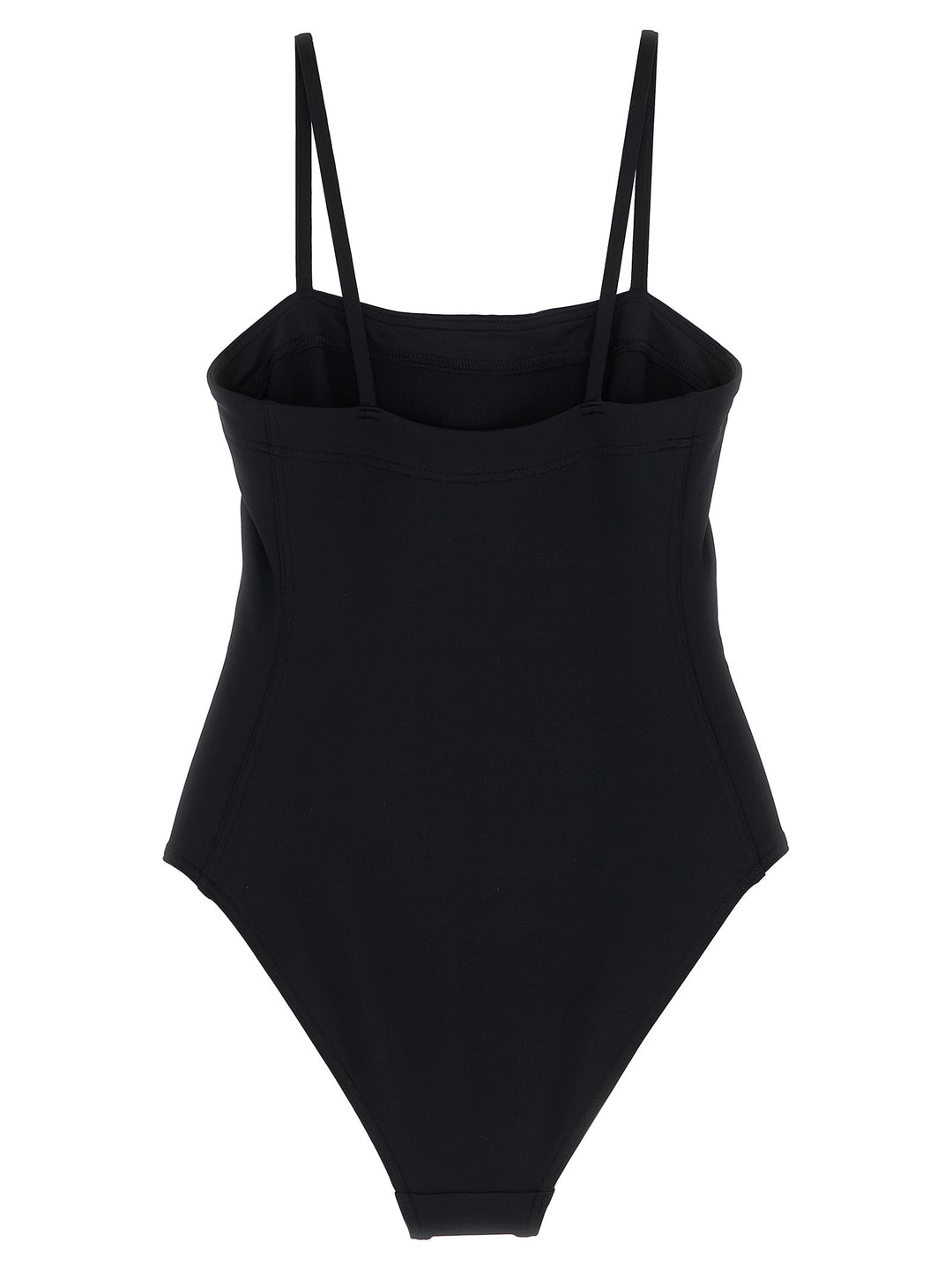 Eres Aquarelle Beachwear - Black | 071b0c3b316deeb089643d5bfd240ec229850c98