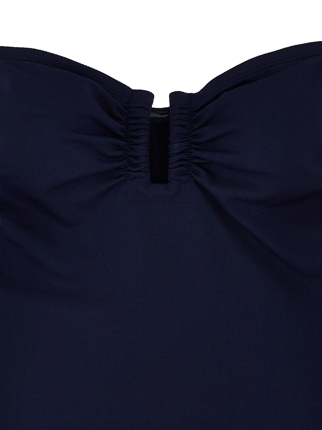 Eres Cassiopee Beachwear - Blue | 96929f5b09d8ddb84de70dc312247fe7107ae400