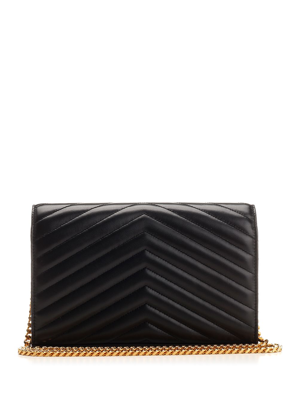 Saint Laurent Cassandre Handbags - Black | 6cc9dbc5b5450c932c7e291eab8e39fe166fca19