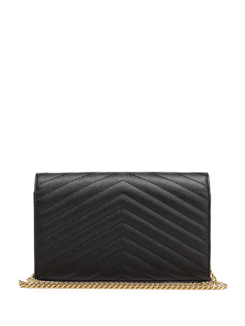 Saint Laurent Cassandre Handbags - Black | 781ac3e1152904d175d2dd76805c34c040cf00b4