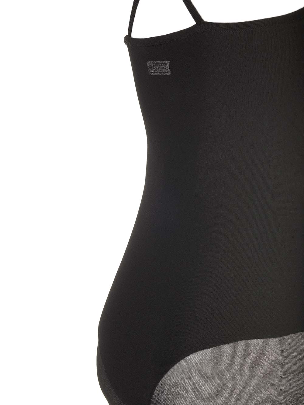 Jacquemus La Robe Maille Nodo Dresses - Black | 224967680f8f13a900cc98bb984613a7e03e4bc1