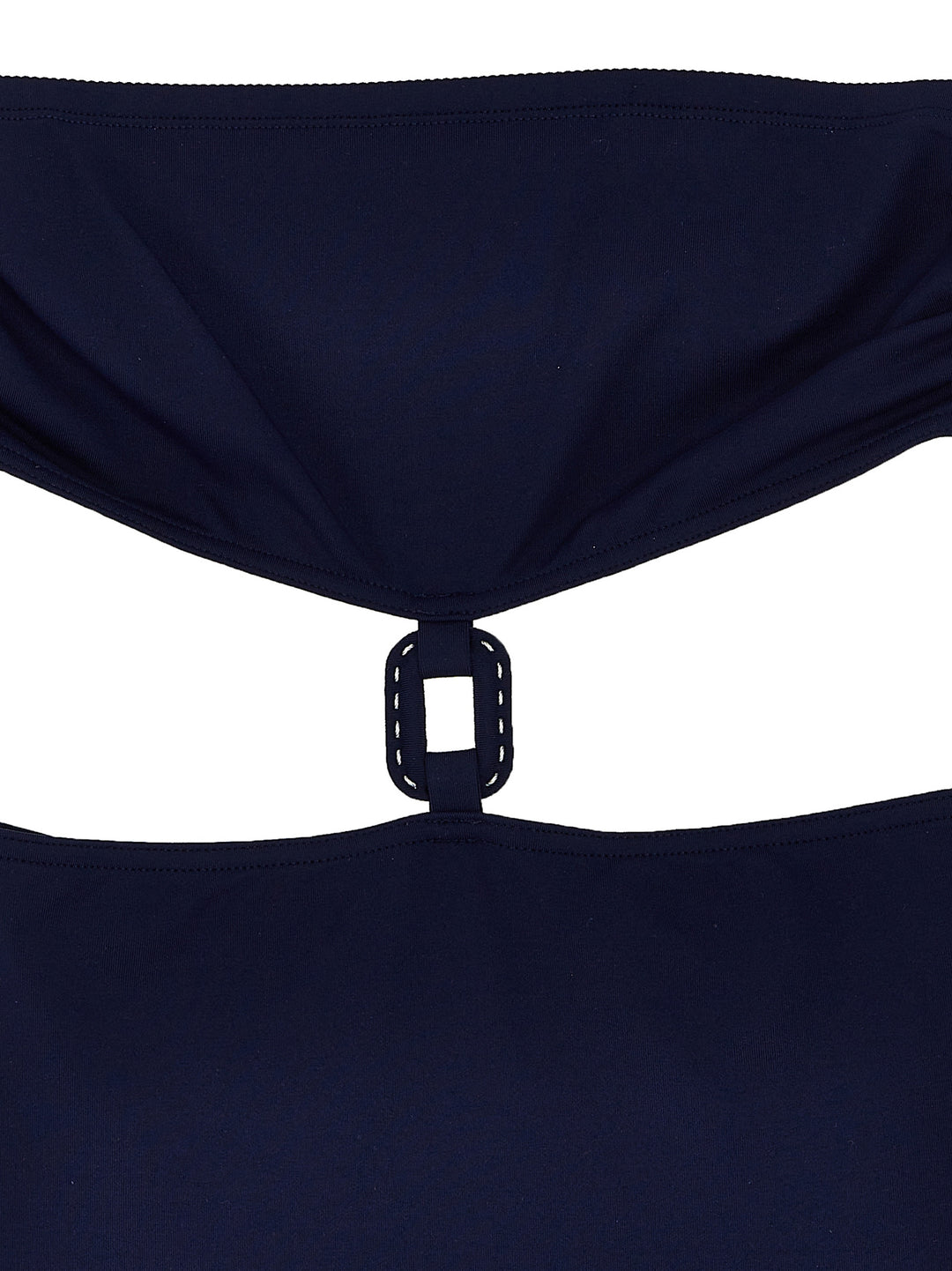 Eres Marina Beachwear - Blue | a72d991806f1dd9373c81798a228684f7b385549