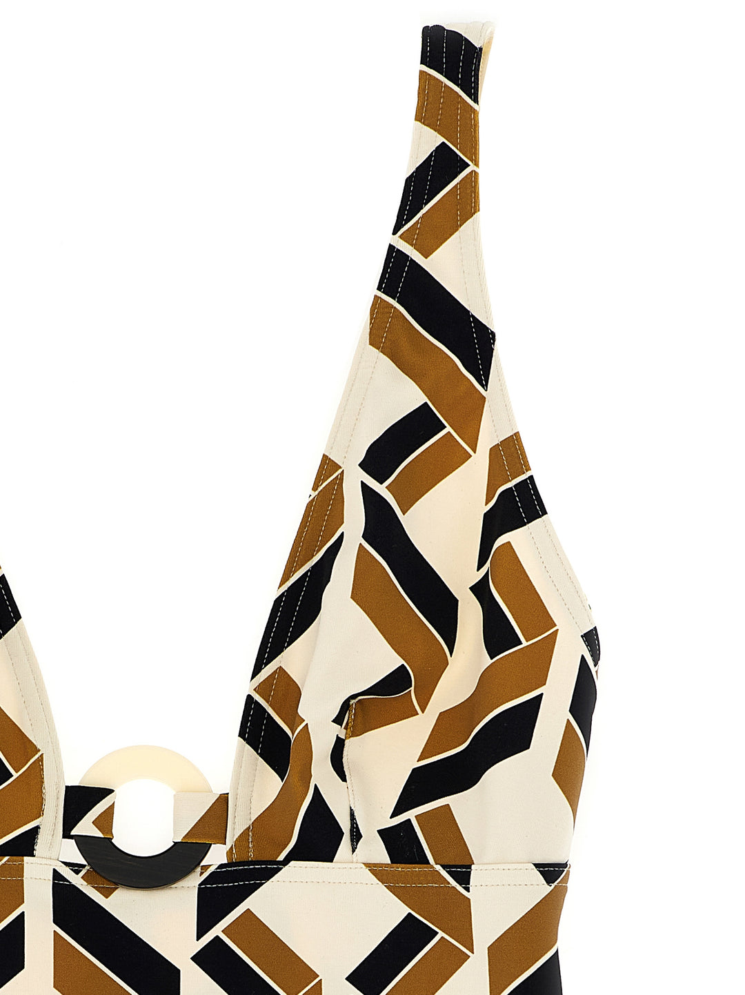 Eres Party Beachwear - Multicolor | 13bac41c6e70f4f5e120a1c063095af22da55998