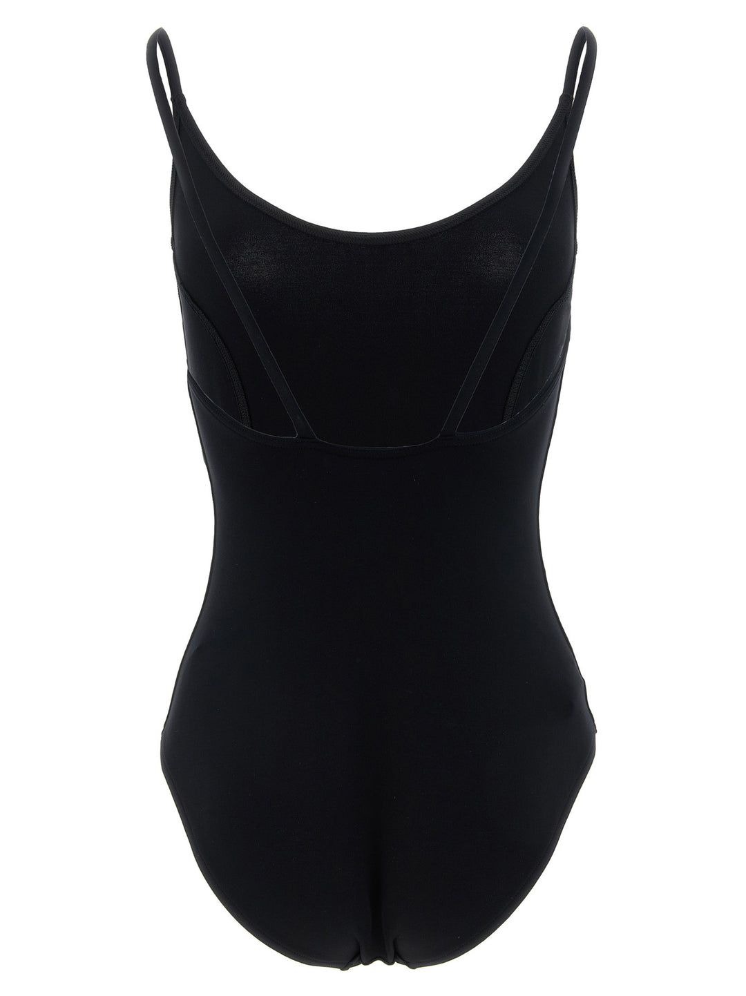 Eres Endless Beachwear - Black | 73b4e506f81f2fde6df9be054e58e2467980266b