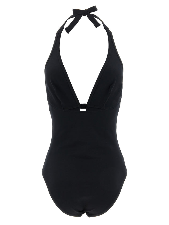 Eres Harmony Beachwear - Black | dc1b8286212f4e17a54b990c4bf1446cd8e9da21