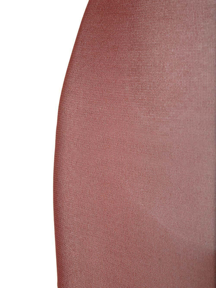 Saint Laurent Pencil Skirt Skirts - Bordeaux | 532a5e67b00b20996ad2cb549f54f32ad98c9dc8