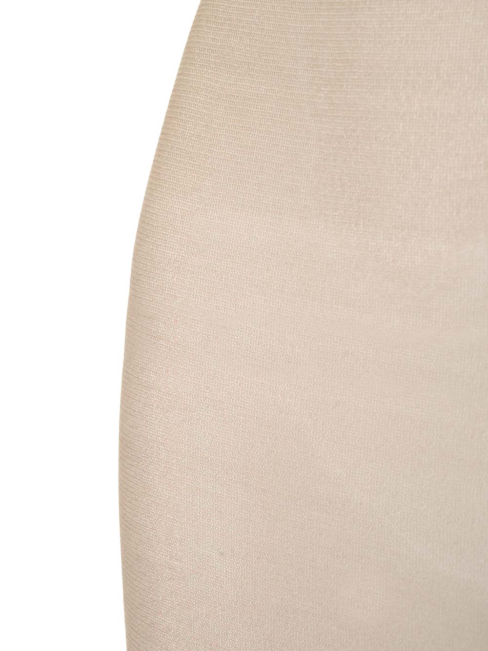 Saint Laurent Pencil Skirt Skirts - Grey | b8679d0e06b2b714480f5f946da4641752c97d4c