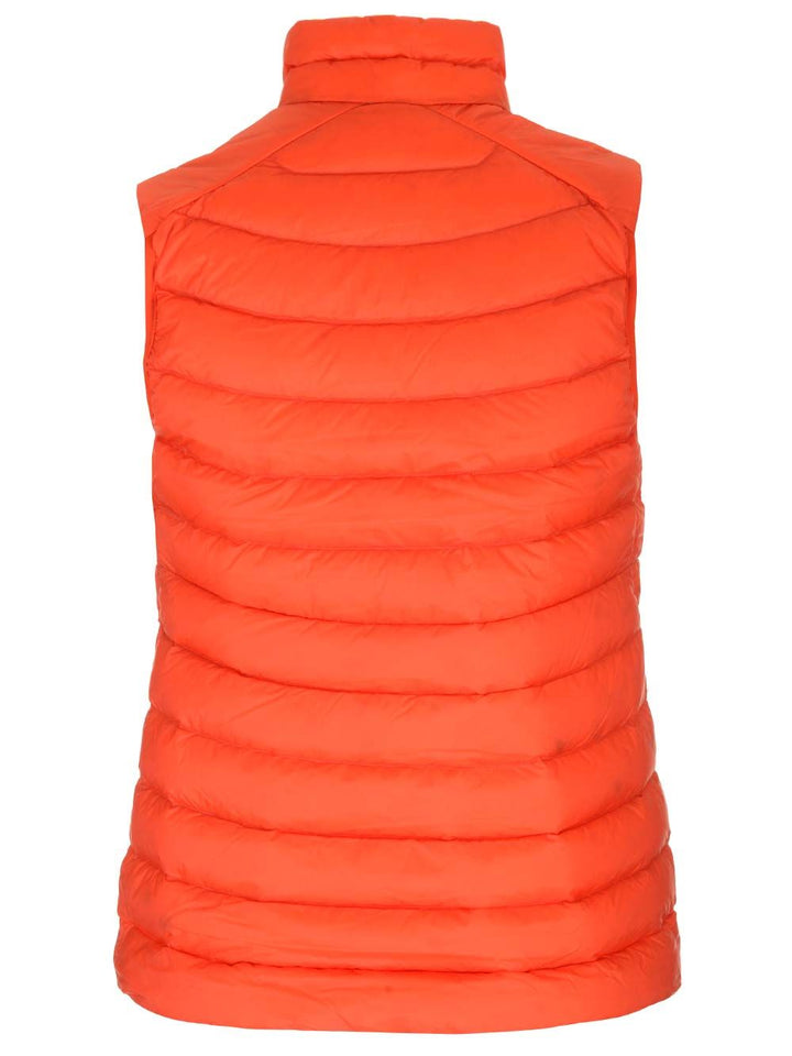 Arc'Teryx Cerium Jackets - Orange | d90e0a3c4c39c5f01efe88636f5d9a7b3291f69e