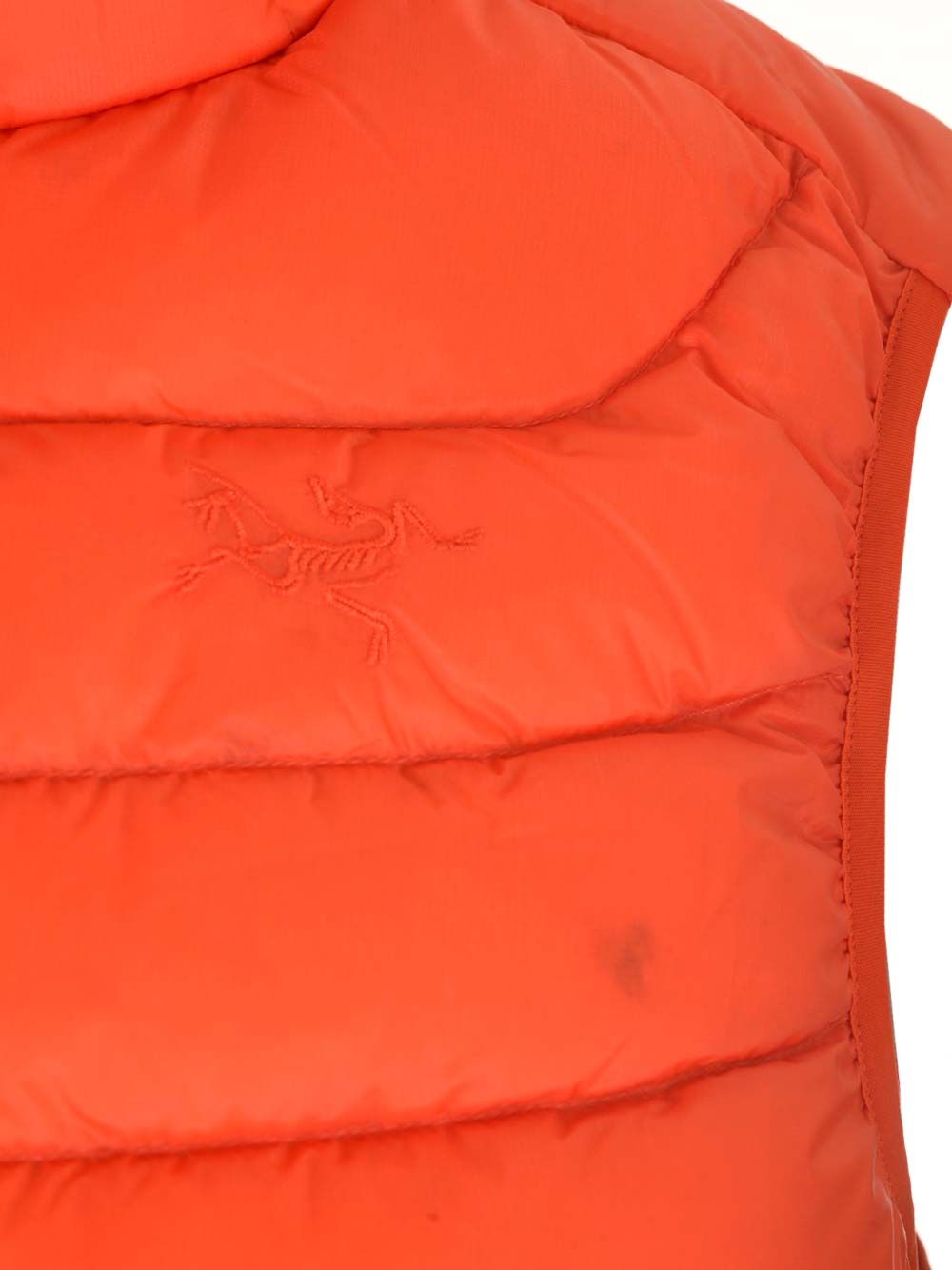 Arc'Teryx Cerium Jackets - Orange | f4092a6f4286ae709034861c002f3cc491eb9af7