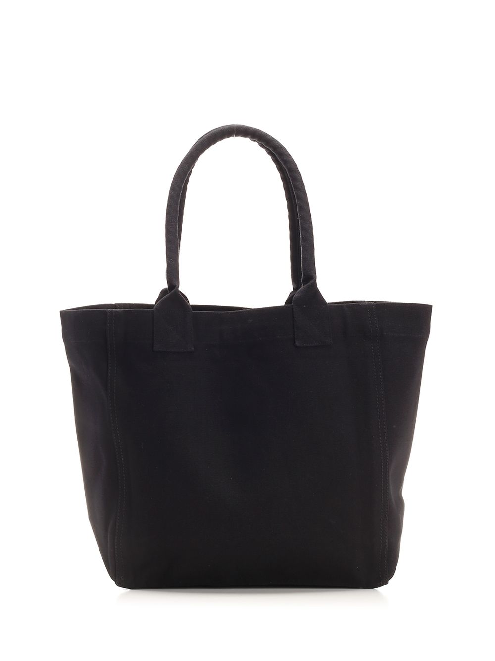 Isabel Marant Yenky Shoulder Bags - Black | e1d3cde20497562a2df5df46719b3f6875965fd4