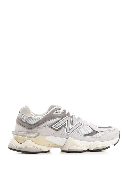 9060 Sneakers Grey