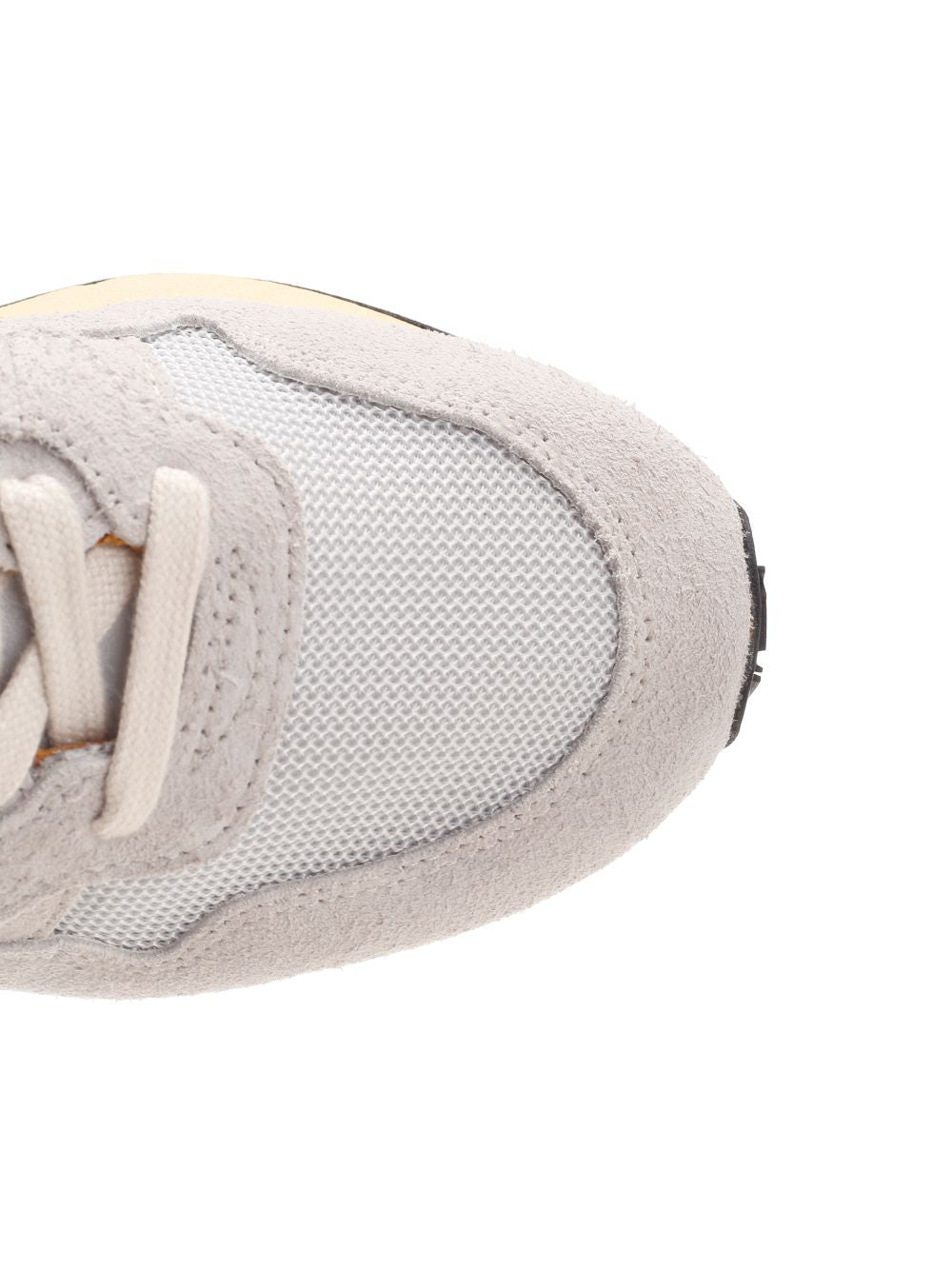 Autry  Reelwind Sneakers - Grey | c271cbd2931be578c4920404484b94e4e82793cf