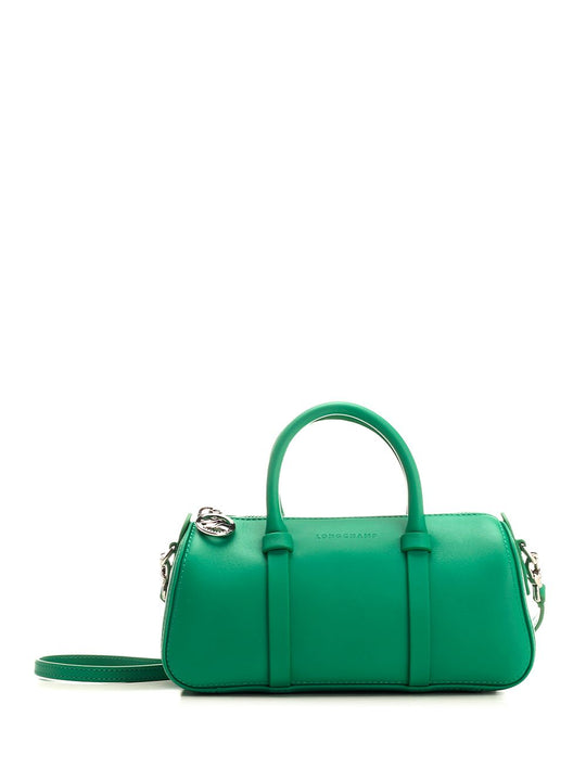 Daylong - Sac Porté Main Handbags Green