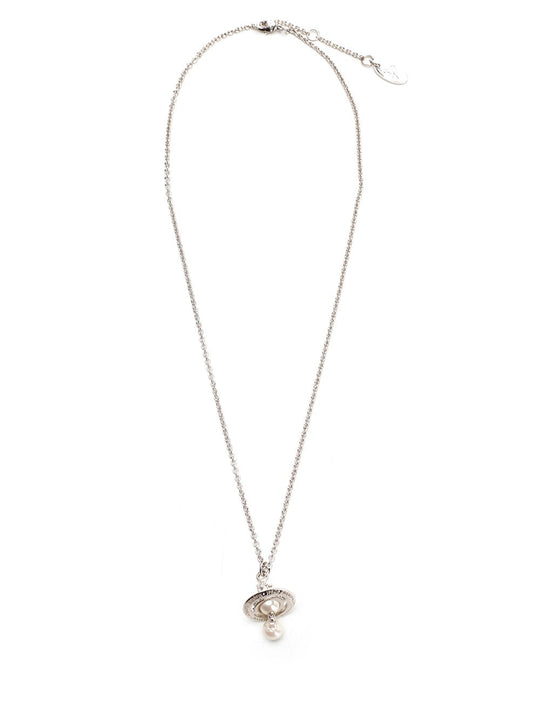 Aleksa Jewelry Silver