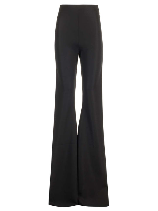 Bolan Trousers Black