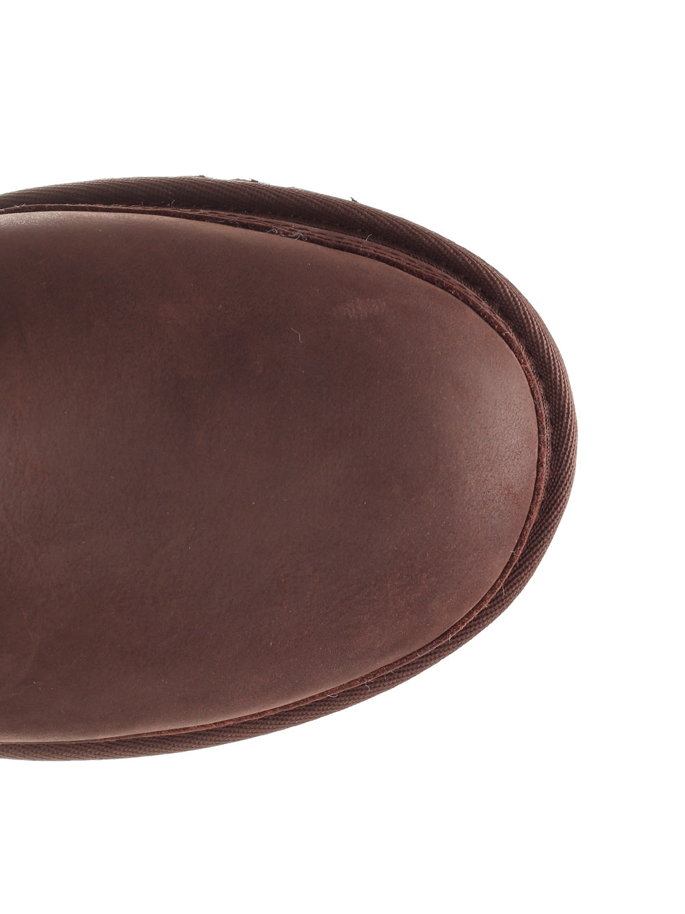 Ugg Neumel Weather Boot Boots - Brown | 2acb0b5d22eb04cd4b4898be495c2e3ce040df09