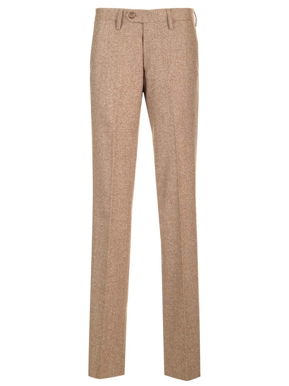 Al Duca D'Aosta 1902 Knickerbocker Trousers - Beige | 1bd611df7158f9157d8527be9c301c48f5ec6f30