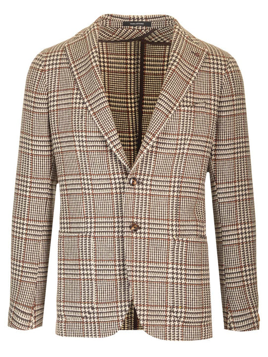Montecarlo Jackets Beige