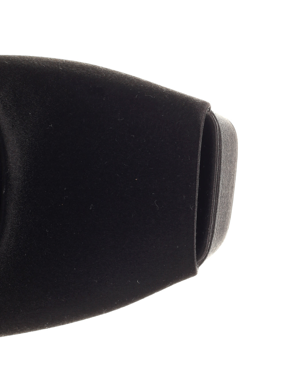 Saint Laurent Le Scandale Pumps - Black | e68555524a30dbd40bd5518c690afd898915f817