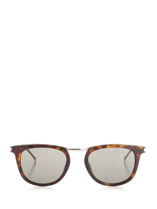 Sl 753 Glasses Animalier