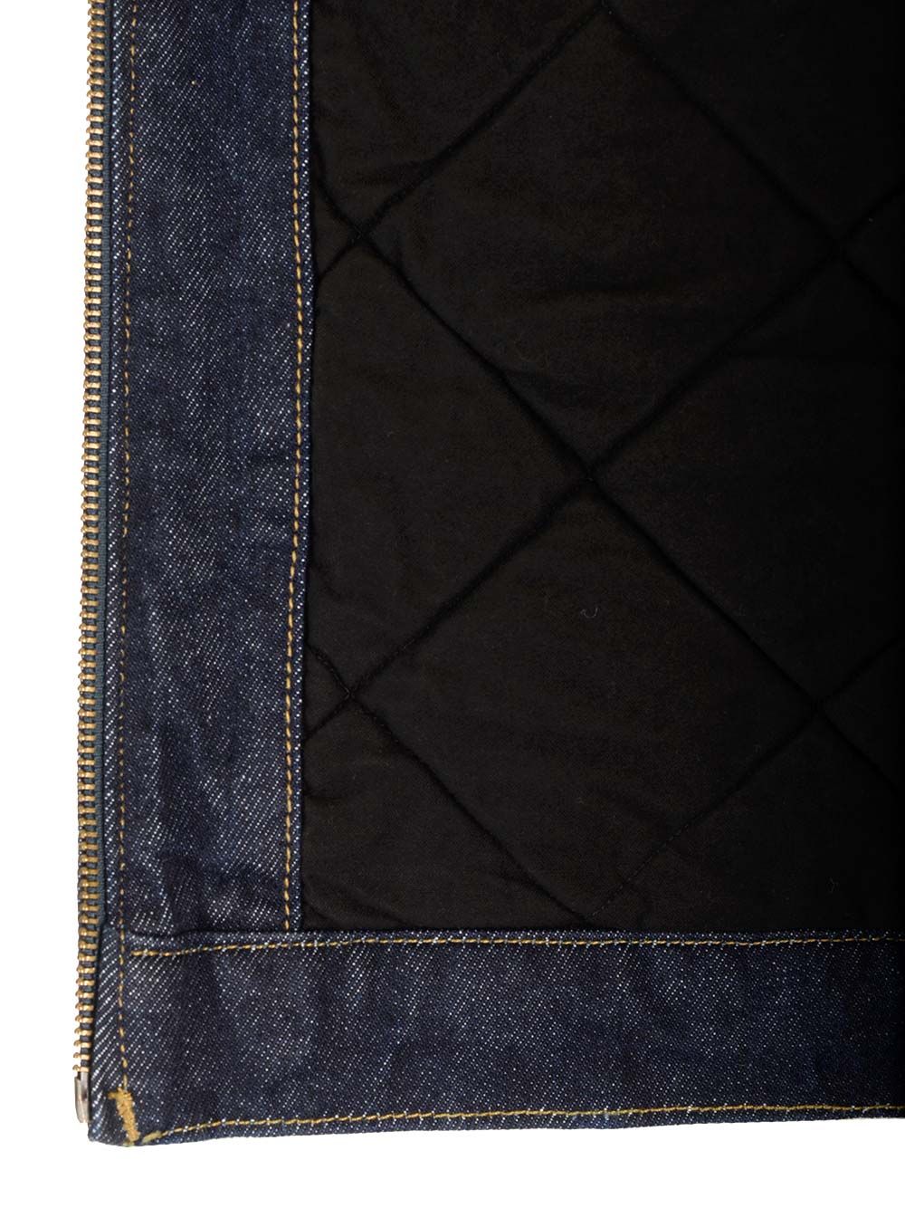 Carhartt Wip Detroit Jacket Jackets - Blue | 72e39e59e6285e7d6763fa4b1dc60c1697bfb986