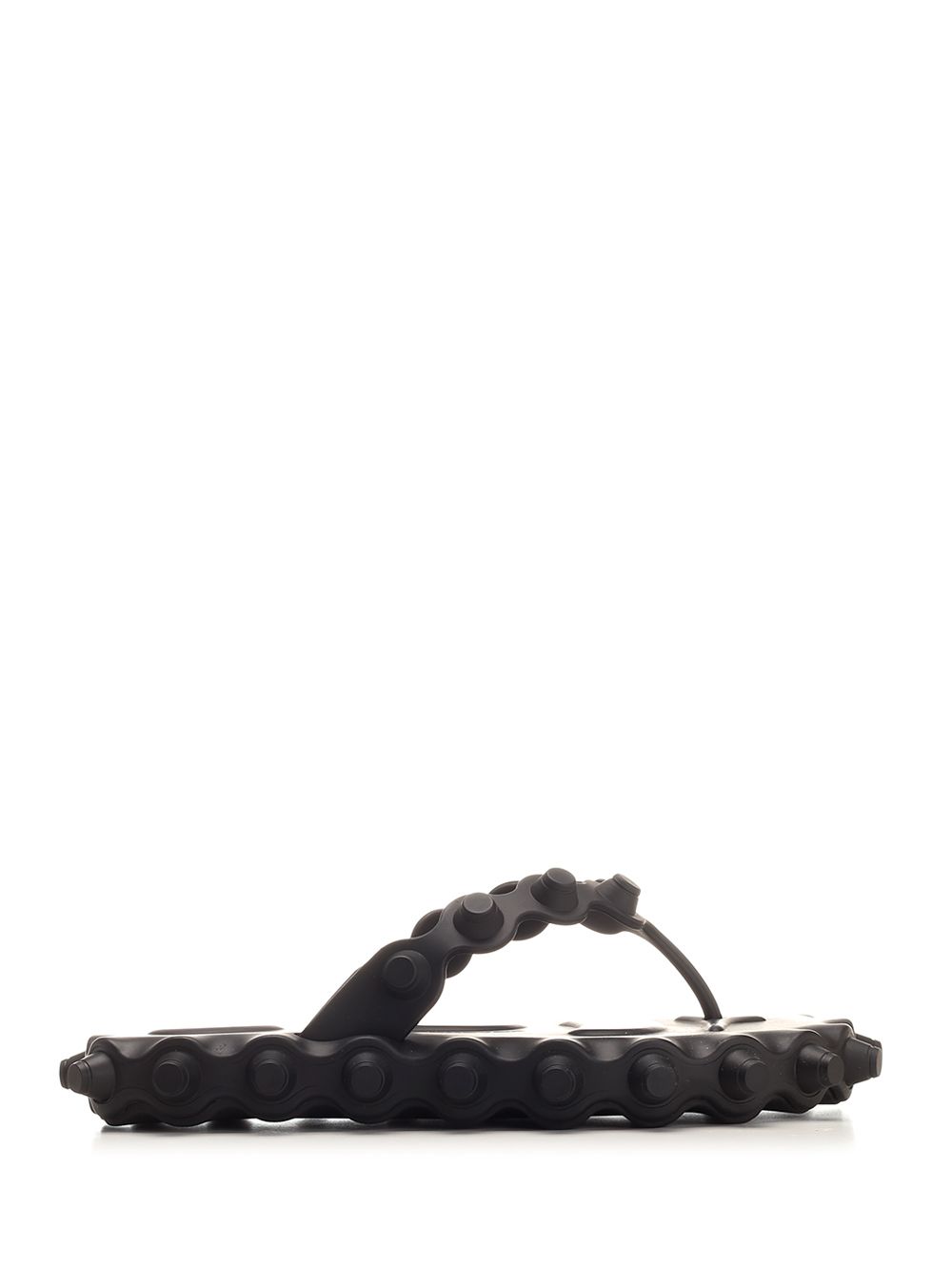 Alexander Wang Rapture Scarpe basse - Black | 7746cbe9b42bf7a48c07dce15084495309bbda97
