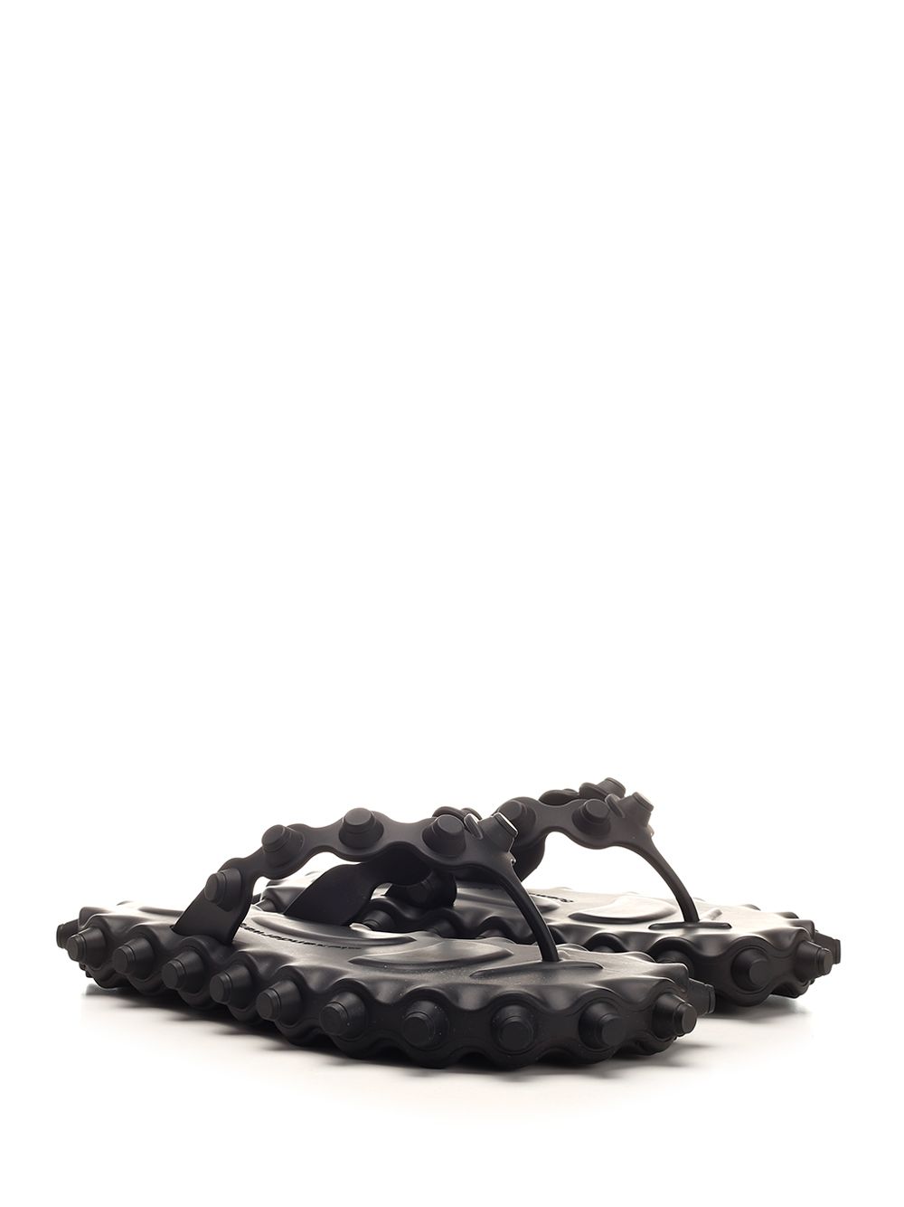 Alexander Wang Rapture Scarpe basse - Black | b3adec0dd0b76f03ebbc1f5ef76e28390f2f58ee