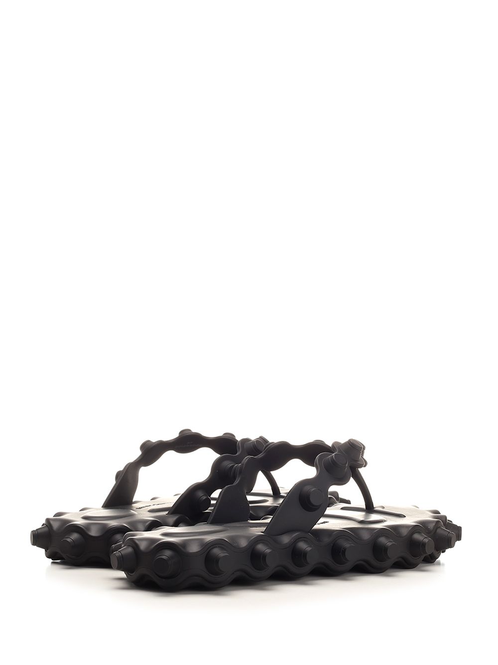 Alexander Wang Rapture Scarpe basse - Black | ff1aa506fc777f1c3aae6dea01c2c69a404e21c6