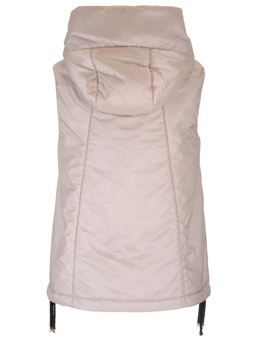 Max Mara The Cube Greengo Jackets - Beige | d4960340ca3f526dc16692752e6654628a372ed4