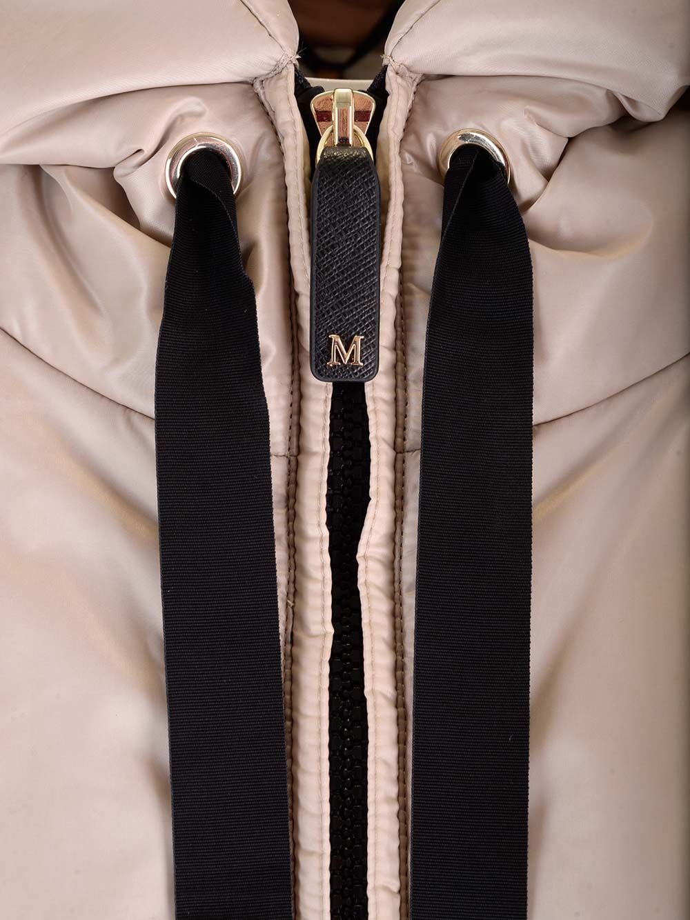 Max Mara The Cube Greengo Jackets - Beige | d95c0c136cf6fe27612d6c5cc44f2541138e3dc7